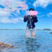 ヒメ日記 2025/07/31 13:43 投稿 あいり 人妻倶楽部 内緒の関係 越谷店