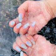 ヒメ日記 2025/07/31 15:33 投稿 あいり 人妻倶楽部 内緒の関係 越谷店