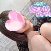 ヒメ日記 2025/08/03 12:23 投稿 あいり 人妻倶楽部 内緒の関係 越谷店