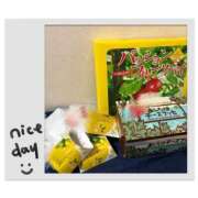 ヒメ日記 2025/08/10 14:43 投稿 あいり 人妻倶楽部 内緒の関係 越谷店