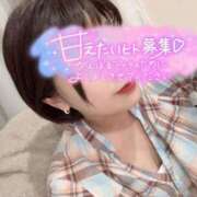 ヒメ日記 2025/08/13 22:13 投稿 あいり 人妻倶楽部 内緒の関係 越谷店