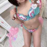 ヒメ日記 2025/08/14 09:53 投稿 あいり 人妻倶楽部 内緒の関係 越谷店