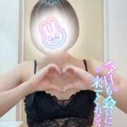 ヒメ日記 2025/08/20 17:33 投稿 あいり 人妻倶楽部 内緒の関係 越谷店