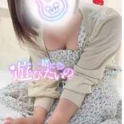 ヒメ日記 2025/08/20 19:43 投稿 あいり 人妻倶楽部 内緒の関係 越谷店