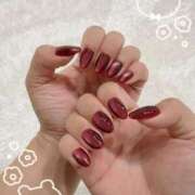 ヒメ日記 2025/08/21 18:43 投稿 あいり 人妻倶楽部 内緒の関係 越谷店