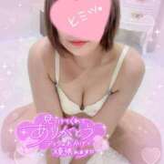 ヒメ日記 2025/08/23 08:33 投稿 あいり 人妻倶楽部 内緒の関係 越谷店