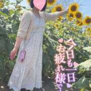 ヒメ日記 2025/08/24 19:53 投稿 あいり 人妻倶楽部 内緒の関係 越谷店