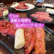 ヒメ日記 2025/08/28 19:33 投稿 あいり 人妻倶楽部 内緒の関係 越谷店