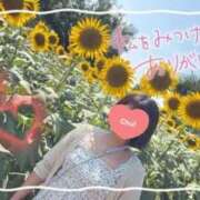 ヒメ日記 2025/08/29 21:57 投稿 あいり 人妻倶楽部 内緒の関係 越谷店