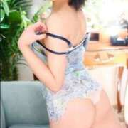 ヒメ日記 2025/09/01 10:23 投稿 あいり 人妻倶楽部 内緒の関係 越谷店