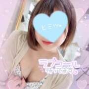 ヒメ日記 2025/09/08 10:13 投稿 あいり 人妻倶楽部 内緒の関係 越谷店