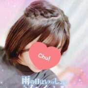 ヒメ日記 2025/09/12 08:03 投稿 あいり 人妻倶楽部 内緒の関係 越谷店