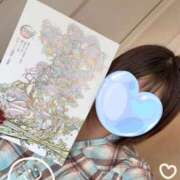 ヒメ日記 2025/09/28 23:37 投稿 あいり 人妻倶楽部 内緒の関係 越谷店