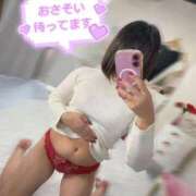 ヒメ日記 2025/10/03 10:43 投稿 あいり 人妻倶楽部 内緒の関係 越谷店