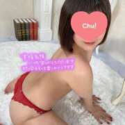 ヒメ日記 2025/10/03 12:43 投稿 あいり 人妻倶楽部 内緒の関係 越谷店