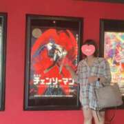 ヒメ日記 2025/10/05 18:13 投稿 あいり 人妻倶楽部 内緒の関係 越谷店