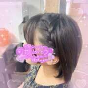 ヒメ日記 2025/10/06 16:33 投稿 あいり 人妻倶楽部 内緒の関係 越谷店