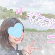 ヒメ日記 2025/10/10 20:34 投稿 あいり 人妻倶楽部 内緒の関係 越谷店