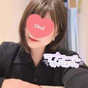 ヒメ日記 2025/10/15 12:33 投稿 あいり 人妻倶楽部 内緒の関係 越谷店