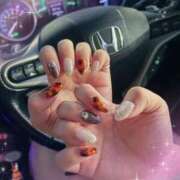 ヒメ日記 2025/10/17 18:23 投稿 あいり 人妻倶楽部 内緒の関係 越谷店