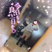 ヒメ日記 2025/10/20 11:33 投稿 あいり 人妻倶楽部 内緒の関係 越谷店