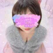 ヒメ日記 2025/10/20 14:43 投稿 あいり 人妻倶楽部 内緒の関係 越谷店