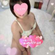 ヒメ日記 2025/10/20 22:33 投稿 あいり 人妻倶楽部 内緒の関係 越谷店