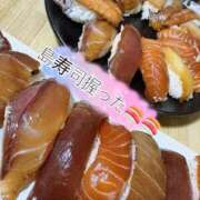 ヒメ日記 2025/10/22 12:23 投稿 あいり 人妻倶楽部 内緒の関係 越谷店