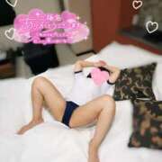 ヒメ日記 2025/10/22 15:13 投稿 あいり 人妻倶楽部 内緒の関係 越谷店