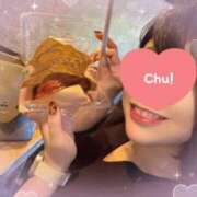 ヒメ日記 2025/10/29 14:43 投稿 あいり 人妻倶楽部 内緒の関係 越谷店