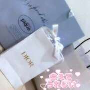 ヒメ日記 2025/10/30 03:03 投稿 あいり 人妻倶楽部 内緒の関係 越谷店