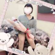 ヒメ日記 2025/11/05 14:04 投稿 あいり 人妻倶楽部 内緒の関係 越谷店