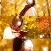 ヒメ日記 2025/11/07 22:33 投稿 あいり 人妻倶楽部 内緒の関係 越谷店