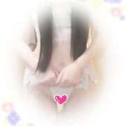 ヒメ日記 2025/03/30 09:27 投稿 酒井 変態美熟女お貸しします。