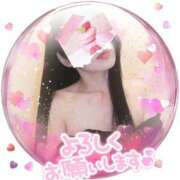 ヒメ日記 2025/03/31 10:17 投稿 酒井 変態美熟女お貸しします。