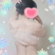 ヒメ日記 2025/04/01 01:47 投稿 酒井 変態美熟女お貸しします。