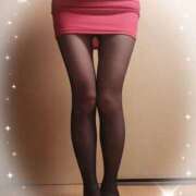 ヒメ日記 2025/04/01 11:27 投稿 酒井 変態美熟女お貸しします。