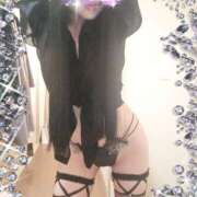 ヒメ日記 2025/04/01 23:57 投稿 酒井 変態美熟女お貸しします。