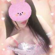 ヒメ日記 2025/04/03 08:57 投稿 酒井 変態美熟女お貸しします。