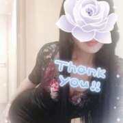 ヒメ日記 2025/04/04 08:17 投稿 酒井 変態美熟女お貸しします。