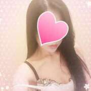 ヒメ日記 2025/04/05 09:17 投稿 酒井 変態美熟女お貸しします。