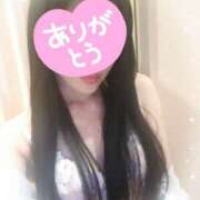 ヒメ日記 2025/04/06 11:27 投稿 酒井 変態美熟女お貸しします。