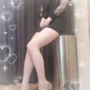 ヒメ日記 2025/04/11 09:27 投稿 酒井 変態美熟女お貸しします。