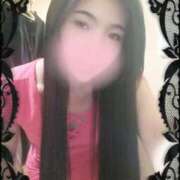 ヒメ日記 2025/04/12 01:57 投稿 酒井 変態美熟女お貸しします。