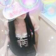 ヒメ日記 2025/04/13 09:57 投稿 酒井 変態美熟女お貸しします。