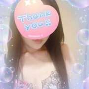 ヒメ日記 2025/04/13 23:57 投稿 酒井 変態美熟女お貸しします。