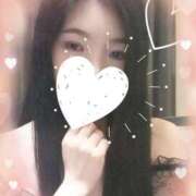 ヒメ日記 2025/04/16 01:57 投稿 酒井 変態美熟女お貸しします。