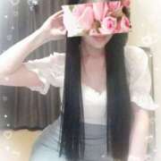 ヒメ日記 2025/04/21 08:57 投稿 酒井 変態美熟女お貸しします。