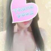 ヒメ日記 2025/04/22 09:57 投稿 酒井 変態美熟女お貸しします。