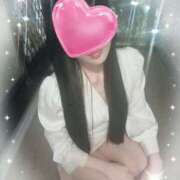 ヒメ日記 2025/04/24 11:17 投稿 酒井 変態美熟女お貸しします。